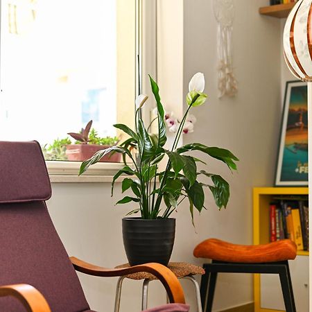 Apartment Mares 스플리트 외부 사진