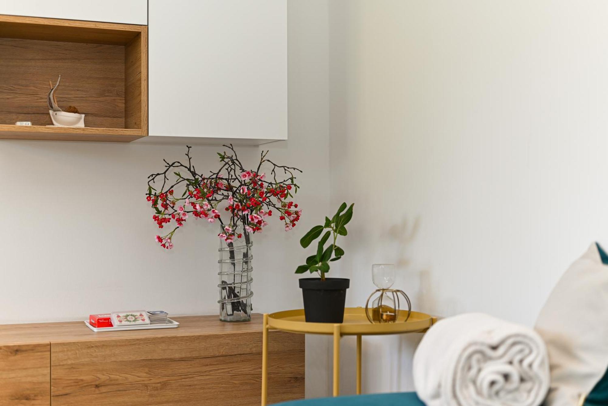 Apartment Mares 스플리트 외부 사진